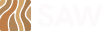Saw